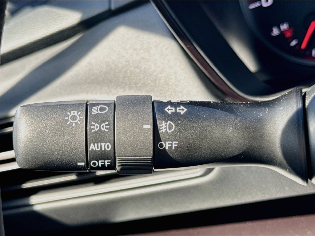 New 2026 Subaru WRX Premium AWD/4WD image 13