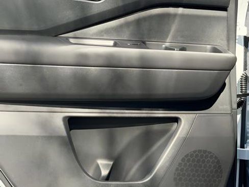 New 2026 Nissan Pathfinder SV AWD/4WD image 42