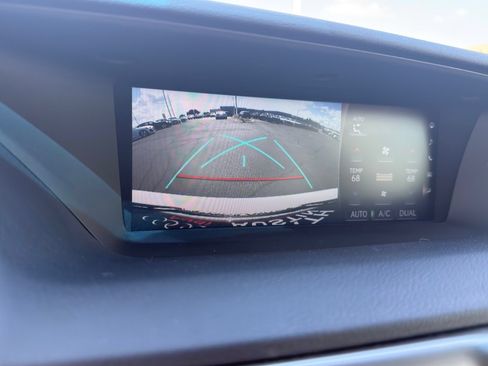 Used 2019 Lexus GS 350 F Sport RWD image 19