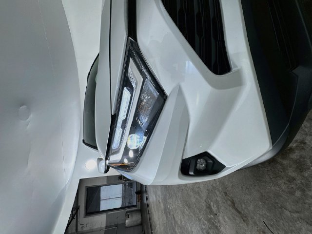 Used 2025 Toyota RAV4 XLE Premium w/ Weather Package AWD/4WD image 44