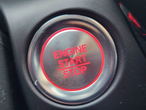 New 2026 Acura ADX Base image 21