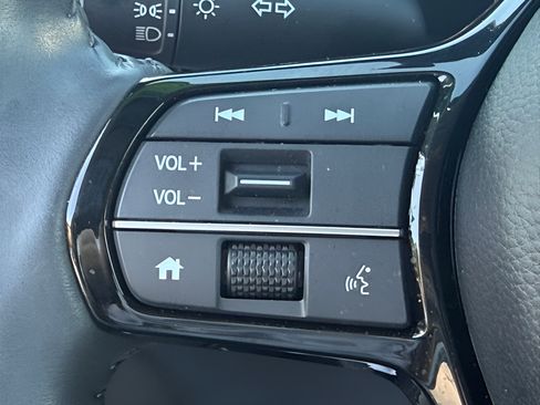 Certified 2023 Honda CR-V EX-L image 16