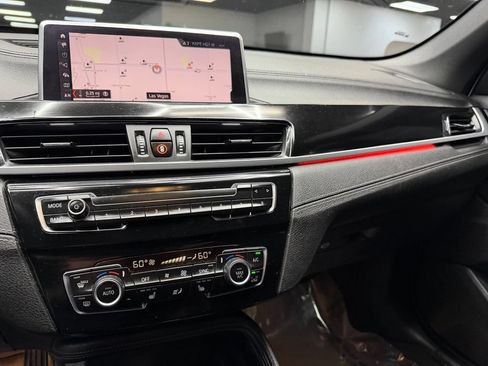 Used 2020 BMW X1 sDrive28i w/ Premium Package FWD image 25
