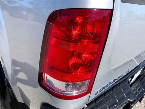 Used 2012 GMC Sierra 1500 SL image 26