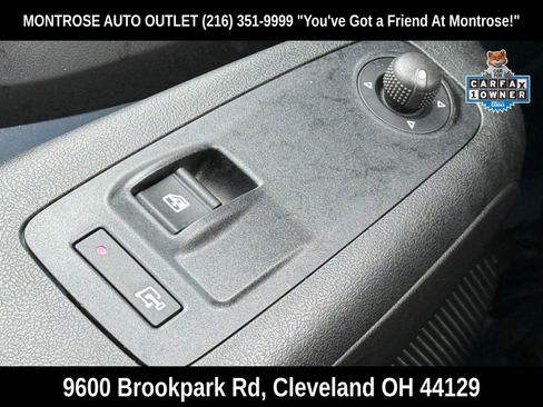 Used 2024 RAM ProMaster 3500 FWD image 33