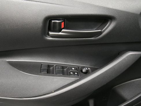 Certified 2025 Toyota Corolla LE image 11