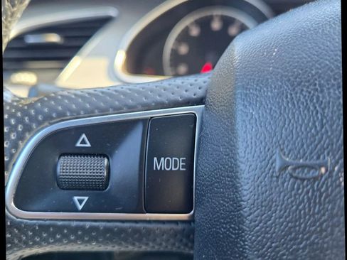 Used 2011 Audi A5 2.0T Premium Plus image 19