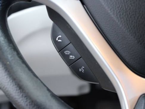 Used 2015 Honda Civic LX image 16