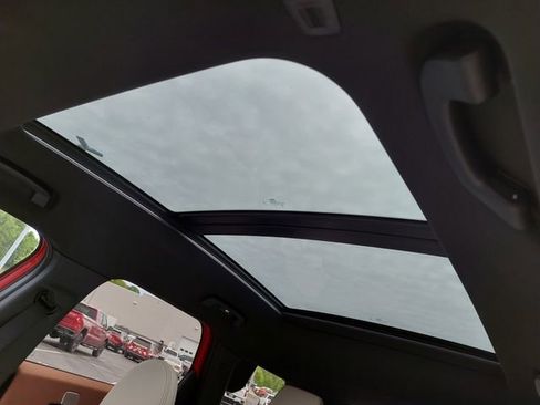 Used 2025 MINI Cooper Countryman SE AWD/4WD image 22