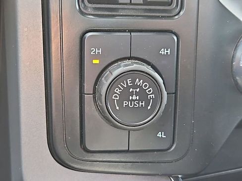 Used 2024 Ford F150 XLT w/ Equipment Group 302A MID AWD/4WD image 17