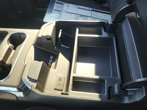 New 2026 Chevrolet Silverado 2500 High Country w/ Technology Package image 39