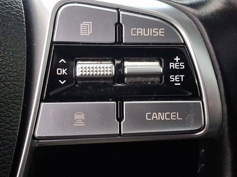 Certified 2022 Kia Telluride S image 23