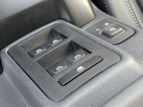 New 2025 Ford Bronco Outer Banks image 26