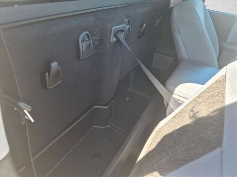 Used 2014 RAM 1500 Tradesman w/ Power & Remote Entry Group RWD image 22