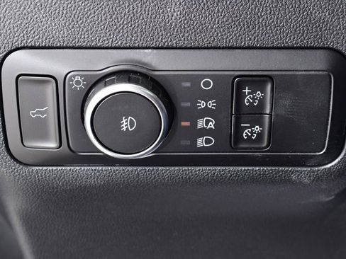 New 2025 Ford Bronco Sport Big Bend w/ Convenience Package image 31