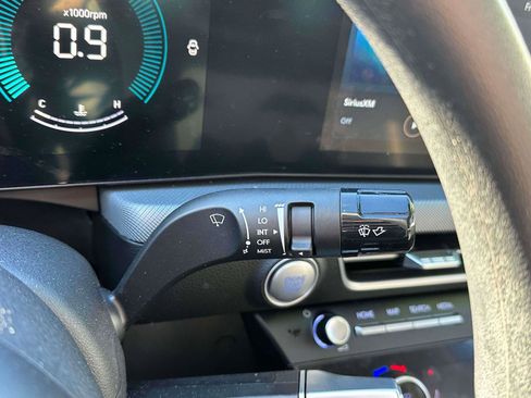 Used 2024 Hyundai Sonata SEL image 21