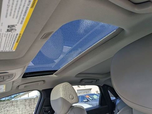 Used 2018 Cadillac CT6 Premium Luxury w/ Super Cruise Package AWD/4WD image 18