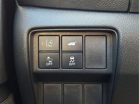 Used 2022 Honda CR-V EX-L image 17