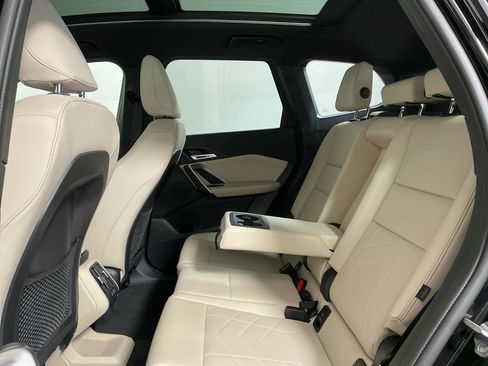 Certified 2024 BMW X1 xDrive28i w/ Convenience Package image 26