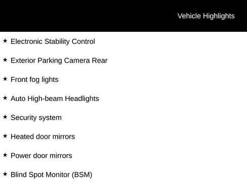 Used 2022 Toyota 4Runner SR5 Premium w/ Moonroof Package AWD/4WD image 10