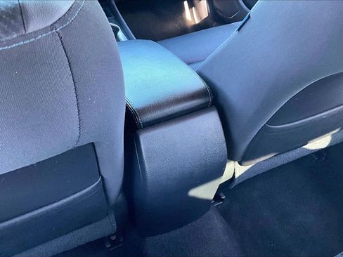 Used 2017 Nissan Altima 2.5 SR image 10