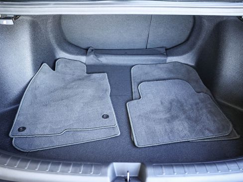 Used 2025 Honda Civic Sport image 32