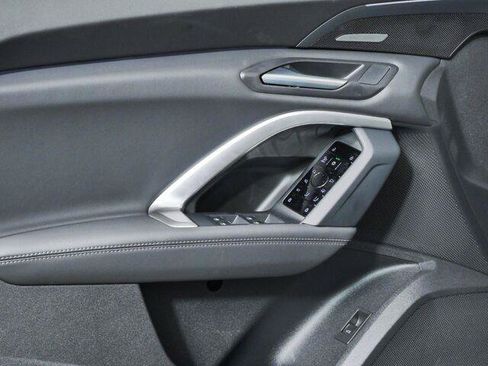New 2026 Audi Q5 Premium Plus AWD/4WD image 6