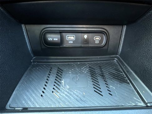 Certified 2023 Kia Sportage X-Line w/ X-Line Premium Package image 46