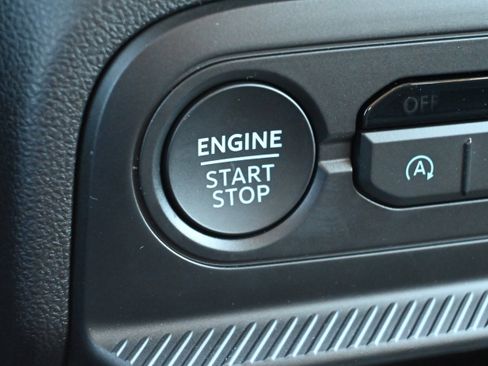 New 2025 Ford Bronco Sport Outer Banks image 19