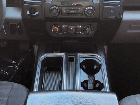 Used 2019 Ford F150 XL w/ Equipment Group 101A Mid RWD image 19