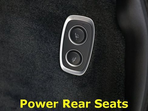 Used 2023 Aston Martin DBX 707 image 45