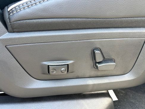 Used 2026 RAM 2500 Laramie image 56