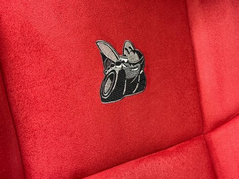 Used 2021 Dodge Charger Scat Pack image 29