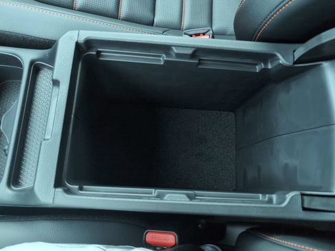 New 2026 Honda CR-V Sport-L image 23