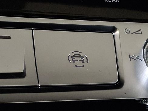 New 2026 Audi Q8 Prestige image 19