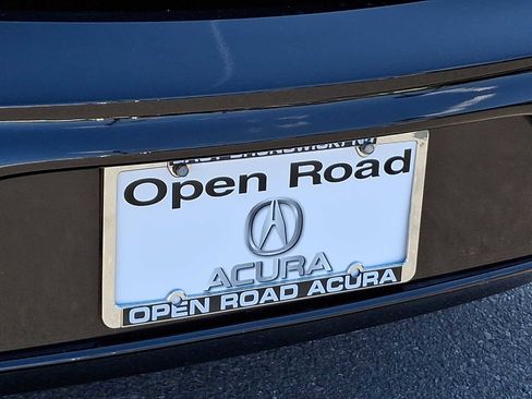 Used 2023 Acura TLX w/ Technology Package image 29