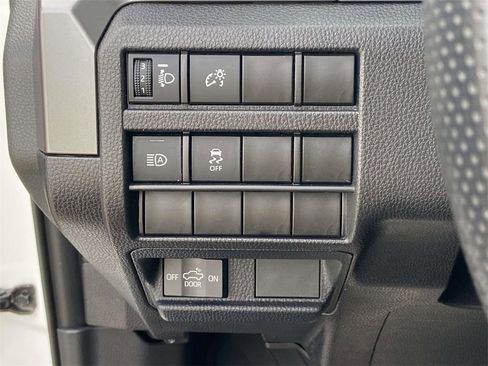 Used 2024 Toyota Tacoma SR5 image 24