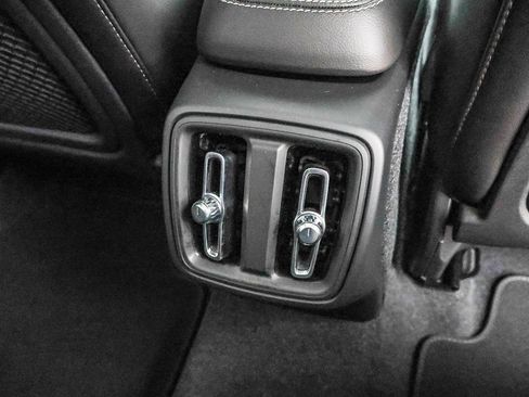 New 2026 Volvo XC40 B4 Core w/ Climate Package image 21