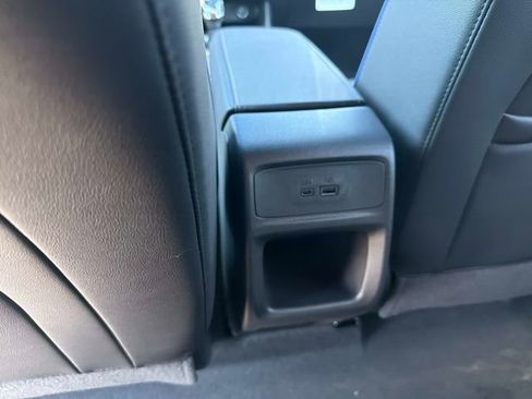 New 2026 Buick Envista Sport Touring w/ Convenience I Package FWD image 16
