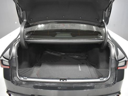 Used 2023 Lexus IS 350 F Sport w/ Memory Package image 32