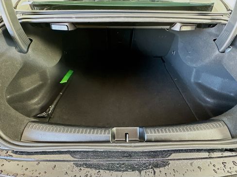 Used 2025 Mercedes-Benz CLA 250 CLA 250 image 29