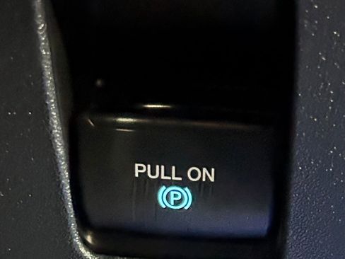 Used 2025 Ford Bronco Badlands AWD/4WD image 61