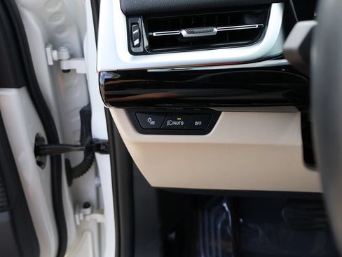 Used 2023 BMW X1 xDrive28i w/ Convenience Package AWD/4WD image 29