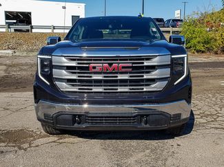 New 2026 GMC Sierra 1500 SLE video 2