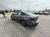 New 2025 Volkswagen Jetta S image 6