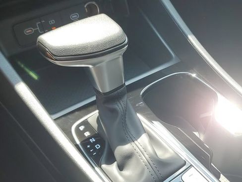 New 2026 Hyundai Tucson SEL Plus AWD/4WD image 31