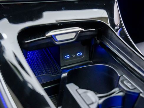 New 2026 Mercedes-Benz C 300 C 300 image 29