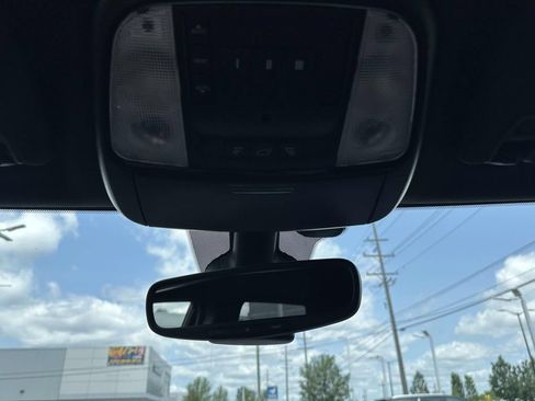 Used 2021 Dodge Durango GT AWD/4WD image 33