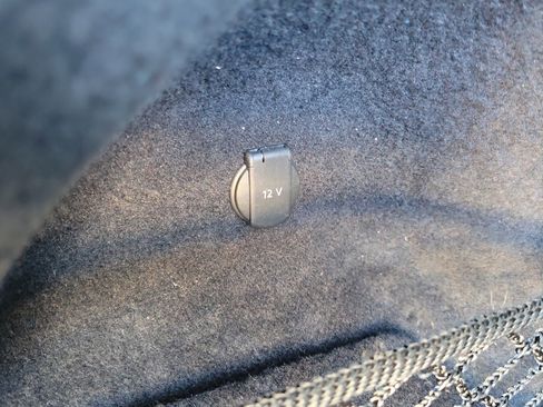 Used 2020 Audi Q8 Prestige image 27