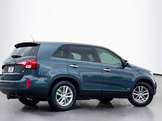Used 2014 Kia Sorento LX AWD/4WD video 2